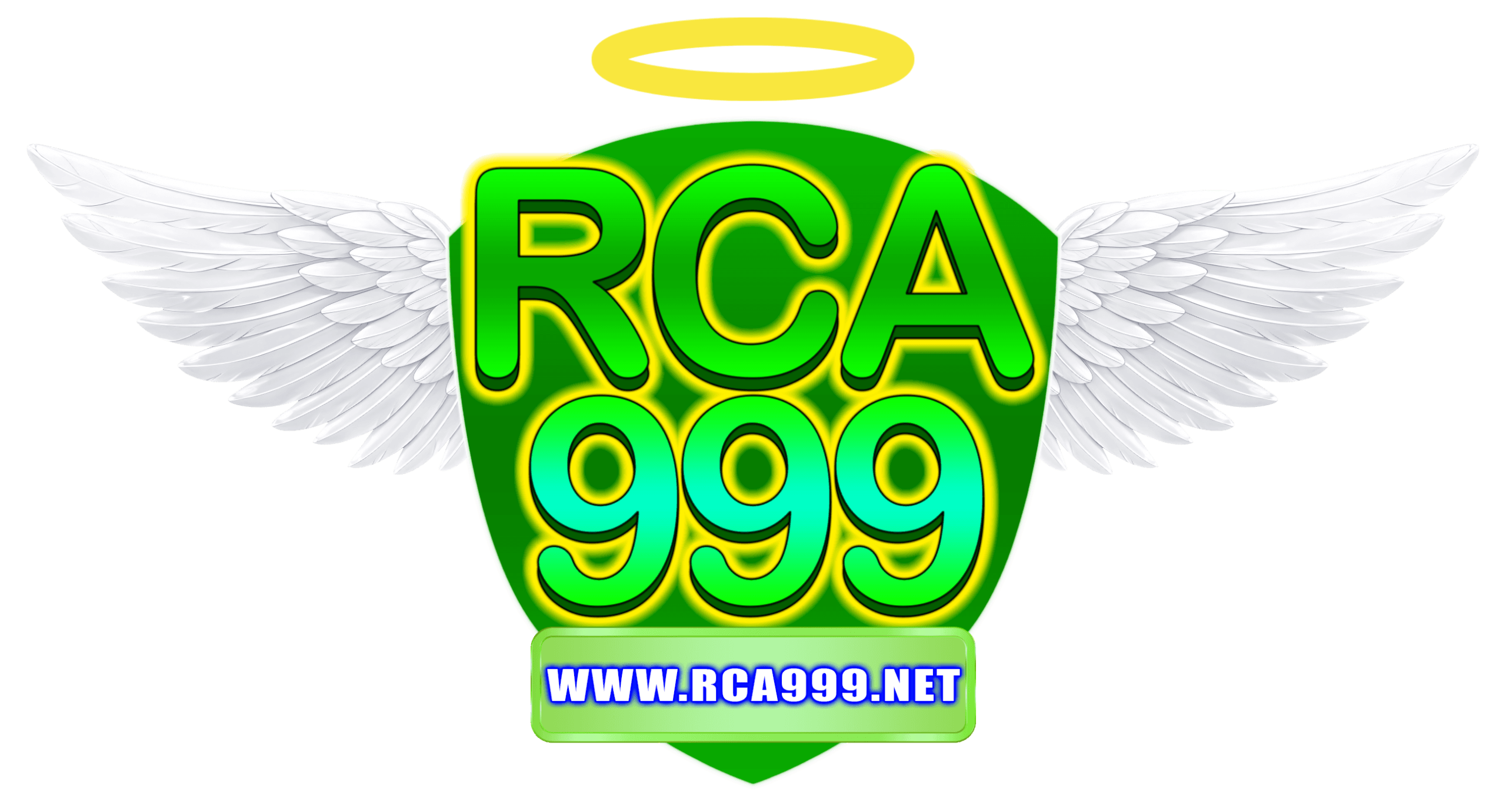 rca999